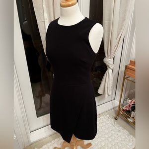 Little black dress, Banana Republic NWOT